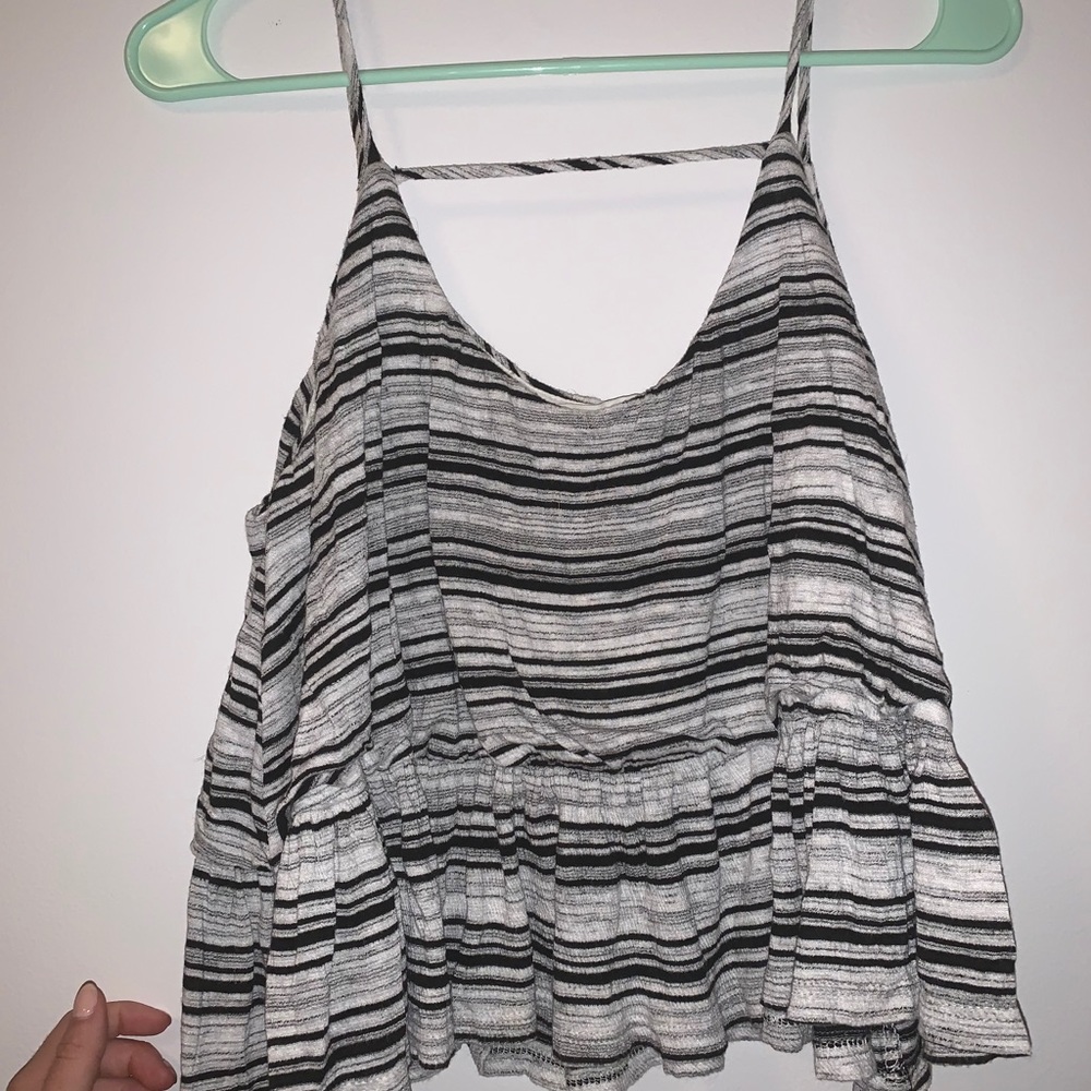 🧸❤️🔥tank top - Picture 2 of 4